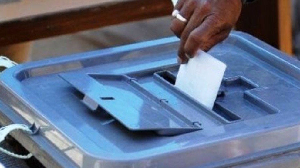 हुम्लामा दुई मतदानस्थल थपिए